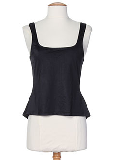 EPRISE BY LISE CHARMEL Lingerie NOIR Tops/Caraco FEMME (photo) EPRISE BY LISE CHARMEL Lingerie NOIR Tops/Caraco FEMME (photo)