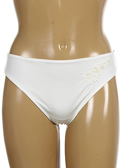 EPRISE BY LISE CHARMEL Lingerie BEIGE Strings/Tanga FEMME (photo) EPRISE BY LISE CHARMEL Lingerie BEIGE Strings/Tanga FEMME (photo)