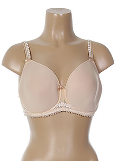 FANTASIE Lingerie CHAIR Soutien-gorge FEMME (photo) FANTASIE Lingerie CHAIR Soutien-gorge FEMME (photo)