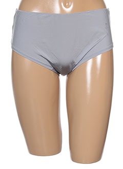 IMPLICITE Lingerie GRIS Shortys/Boxer FEMME (photo) IMPLICITE Lingerie GRIS Shortys/Boxer FEMME (photo)
