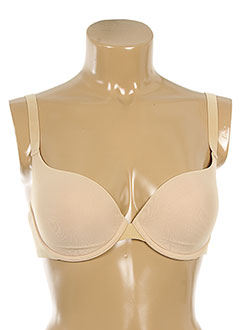 WOLFORD Lingerie CHAIR Soutien-gorge FEMME (photo) WOLFORD Lingerie CHAIR Soutien-gorge FEMME (photo)
