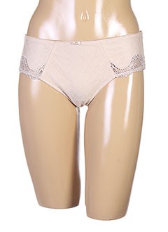CONTURELLE Lingerie CHAIR Shortys/Boxer FEMME (photo) CONTURELLE Lingerie CHAIR Shortys/Boxer FEMME (photo)