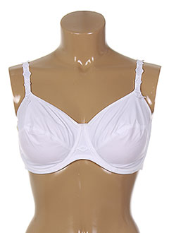 MARIE JO Lingerie MARRON Soutien-gorge FEMME (photo) MARIE JO Lingerie MARRON Soutien-gorge FEMME (photo)