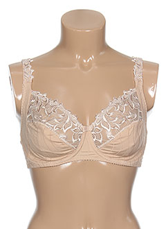 PRIMA DONNA Lingerie BEIGE Soutien-gorge FEMME (photo) PRIMA DONNA Lingerie BEIGE Soutien-gorge FEMME (photo)