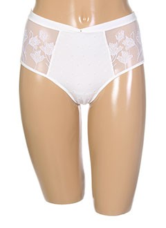 MARIE JO Lingerie BEIGE Shortys/Boxer FEMME (photo) MARIE JO Lingerie BEIGE Shortys/Boxer FEMME (photo)