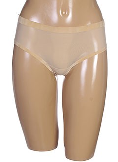 WOLFORD Lingerie CHAIR Shortys/Boxer FEMME (photo) WOLFORD Lingerie CHAIR Shortys/Boxer FEMME (photo)