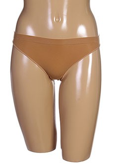WOLFORD Lingerie CHAIR Slips/Culotte FEMME (photo) WOLFORD Lingerie CHAIR Slips/Culotte FEMME (photo)