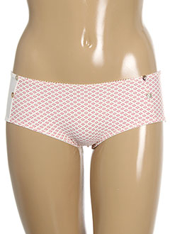 EMPREINTE Lingerie BEIGE Shortys/Boxer FEMME (photo) EMPREINTE Lingerie BEIGE Shortys/Boxer FEMME (photo)