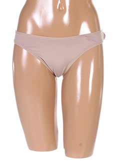 2 RIOS Lingerie GRIS Slips/Culotte FEMME (photo) 2 RIOS Lingerie GRIS Slips/Culotte FEMME (photo)