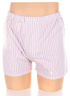 SERGE BLANCO Lingerie BEIGE Caleçon HOMME (photo) SERGE BLANCO Lingerie BEIGE Caleçon HOMME (photo)