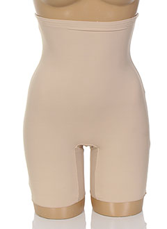 PRIMA DONNA Lingerie CHAIR Shortys/Boxer FEMME (photo) PRIMA DONNA Lingerie CHAIR Shortys/Boxer FEMME (photo)