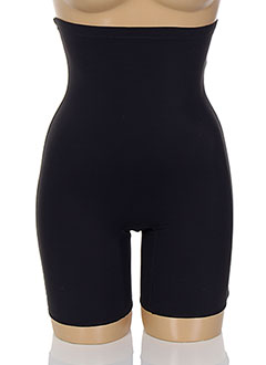 PRIMA DONNA Lingerie NOIR Shortys/Boxer FEMME (photo) PRIMA DONNA Lingerie NOIR Shortys/Boxer FEMME (photo)