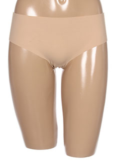 GEMMA Lingerie CHAIR Slips/Culotte FEMME (photo) GEMMA Lingerie CHAIR Slips/Culotte FEMME (photo)
