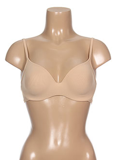 GEMMA Lingerie CHAIR Soutien-gorge FEMME (photo) GEMMA Lingerie CHAIR Soutien-gorge FEMME (photo)
