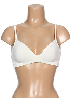 GEMMA Lingerie BEIGE Soutien-gorge FEMME (photo) GEMMA Lingerie BEIGE Soutien-gorge FEMME (photo)