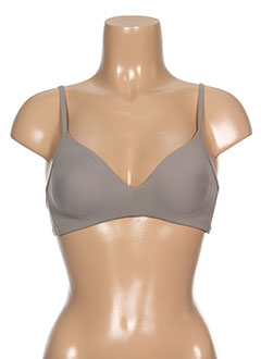 GEMMA Lingerie VERT Soutien-gorge FEMME (photo) GEMMA Lingerie VERT Soutien-gorge FEMME (photo)