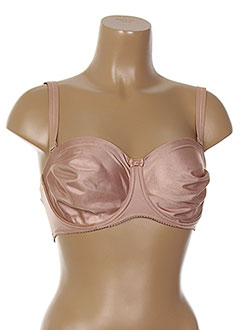 PRIMA DONNA Lingerie CHAIR Soutien-gorge FEMME (photo) PRIMA DONNA Lingerie CHAIR Soutien-gorge FEMME (photo)