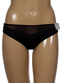 MARIE JO Lingerie VIOLET Slips/Culotte FEMME (photo) MARIE JO Lingerie VIOLET Slips/Culotte FEMME (photo)