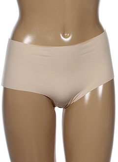 CALIDA Lingerie CHAIR Shortys/Boxer FEMME (photo) CALIDA Lingerie CHAIR Shortys/Boxer FEMME (photo)