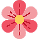 fleur