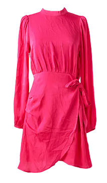Les robes - femme