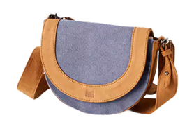 Les sacs - femme