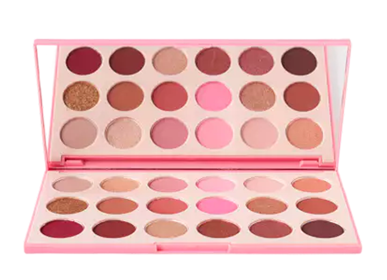 Maquillage - femme