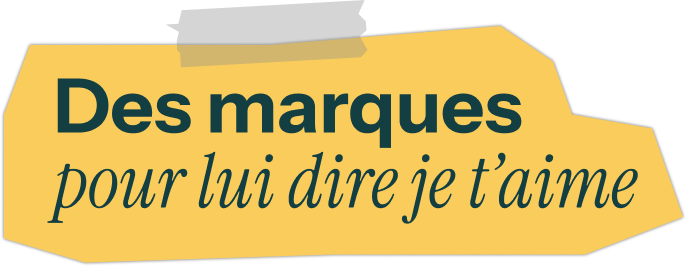 Des sélections qui feront sensation