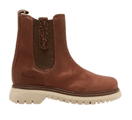 Les chaussures - filles