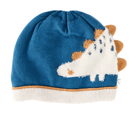 Les accessoires - garçon