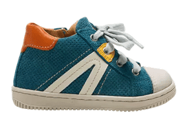 Les chaussures - garçon