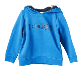 La sélection luxe - garçon