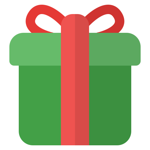 Bonhomme pain d'epice