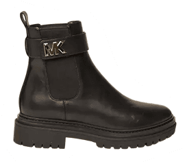 Le luxe à portée de main - femme