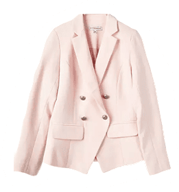 La sélection Made in France - femme