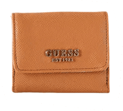 La petite maroquinerie - femme