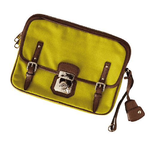 Cadeau seconde main - Homme