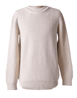 Made in france - Homme