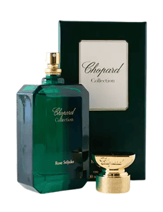 Les  parfums - homme