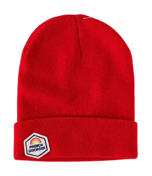 Couvre-chefs - homme