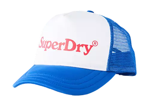 Les casquettes - homme