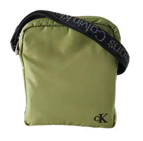 Les sacs - homme