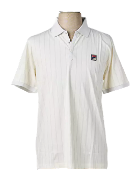 Les t-shirts et polos - homme
