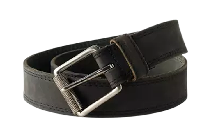 Ceintures - homme