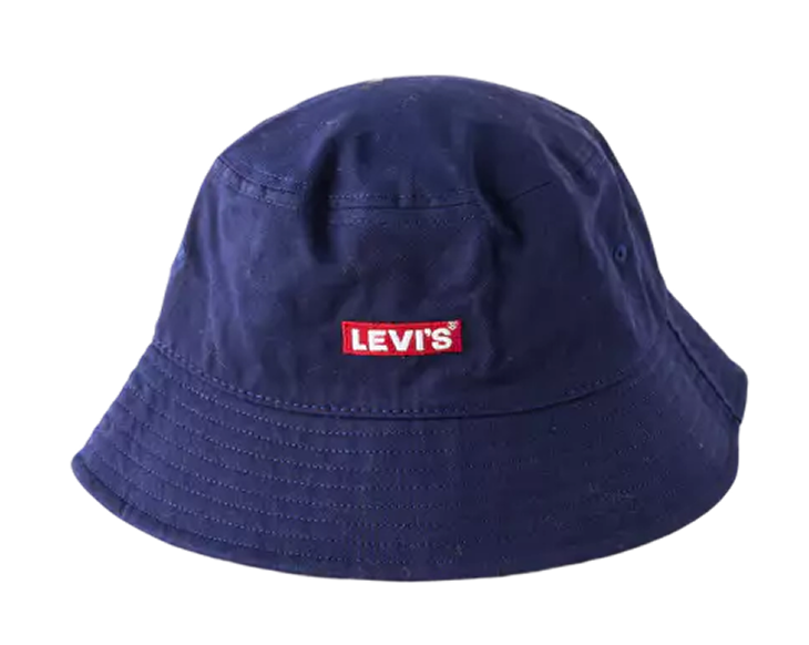 Chapeaux - homme