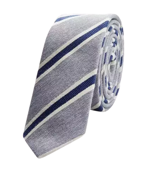 Cravates - homme