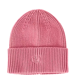 La petite maroquinerie - femme