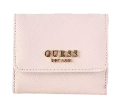 La petite maroquinerie - femme