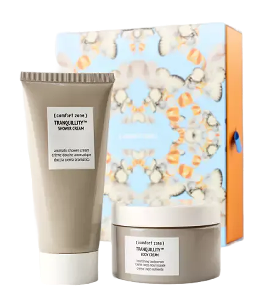 soin du corps - femme