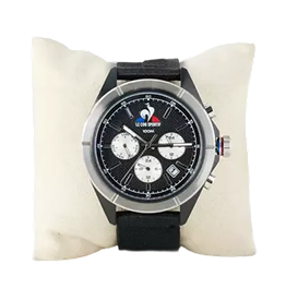 Les bijoux et montres - homme